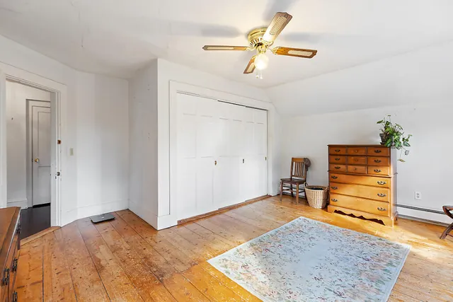 $475,000 | 444 West Auburn Road, Auburn, ME 04210