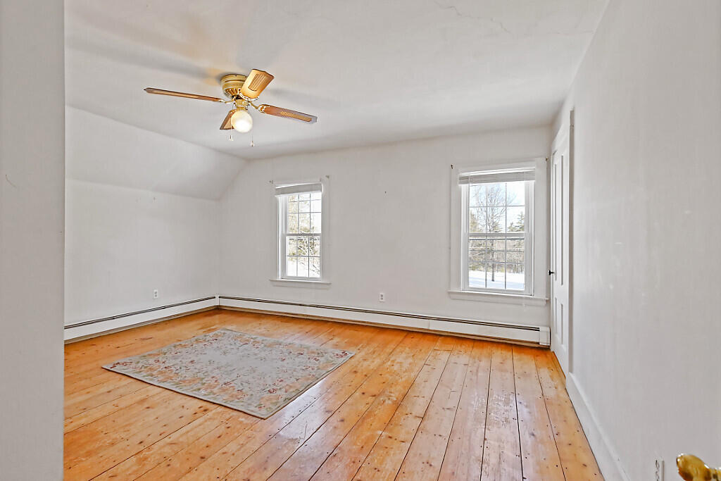 444 West Auburn Road Auburn, ME 04210 - Photo 17 of 64 95_BP5A0450_DxO_mls