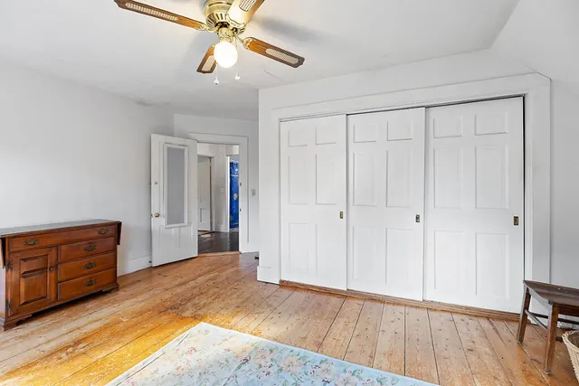 $475,000 | 444 West Auburn Road, Auburn, ME 04210