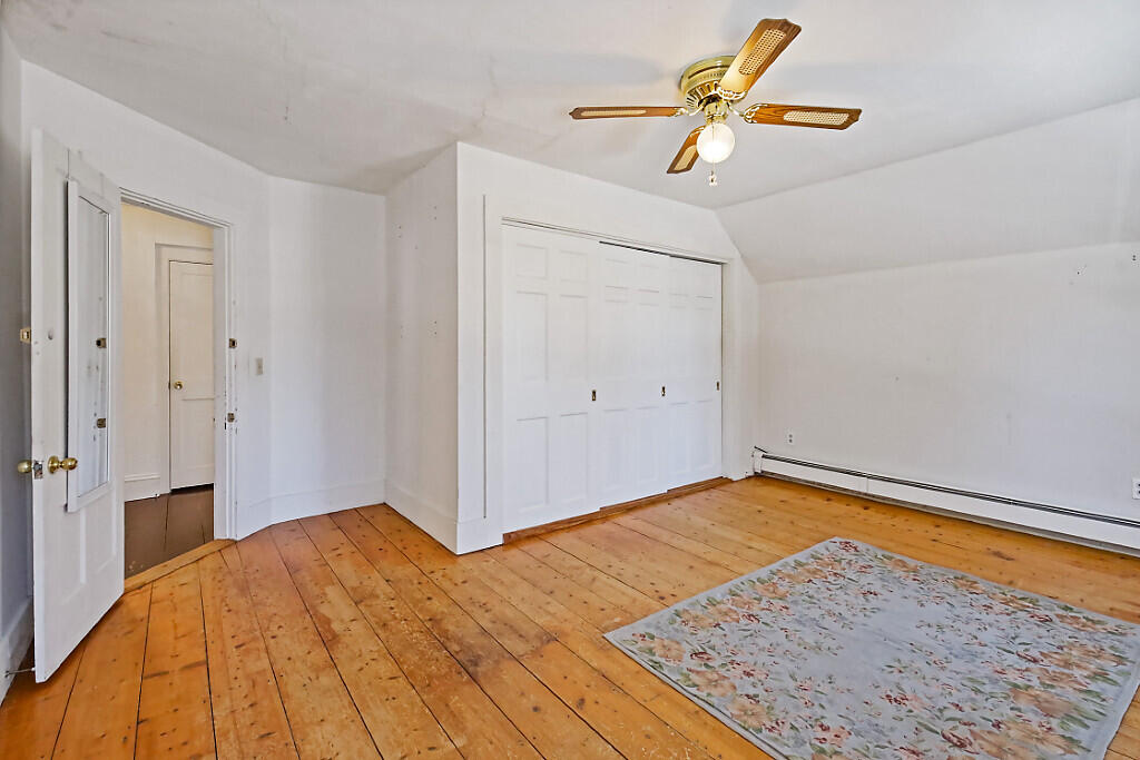 444 West Auburn Road Auburn, ME 04210 - Photo 18 of 64 96_BP5A0453_DxO_mls