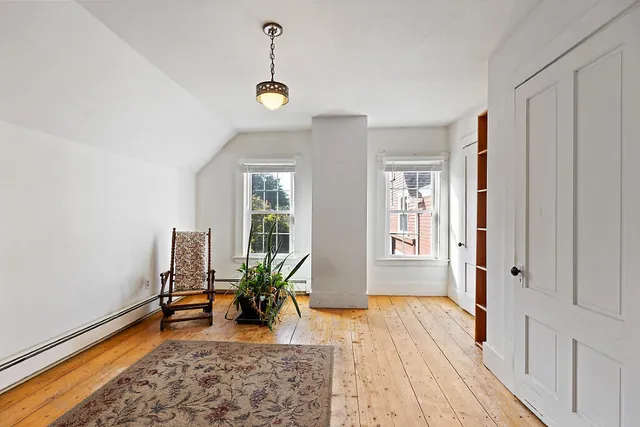 $475,000 | 444 West Auburn Road, Auburn, ME 04210