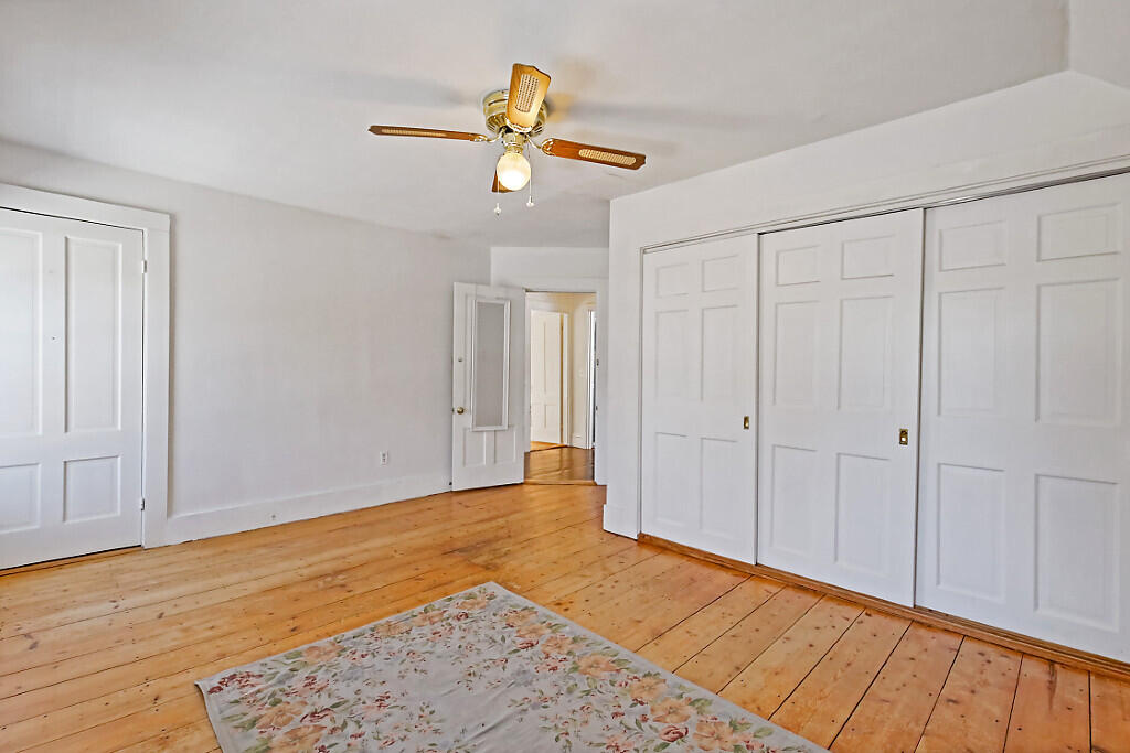 444 West Auburn Road Auburn, ME 04210 - Photo 19 of 64 97_BP5A0456_DxO_mls