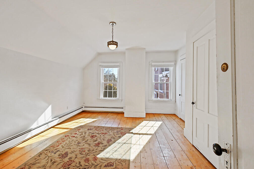 444 West Auburn Road Auburn, ME 04210 - Photo 20 of 64 98_BP5A0459_DxO_mls