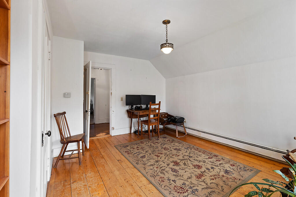 444 West Auburn Road Auburn, ME 04210 - Photo 20 of 34 44_BP5A0123_DxO_mls