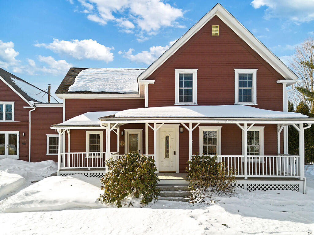 444 West Auburn Road Auburn, ME 04210 - Photo 2 of 64 145_DJI_0429_DxO_mls