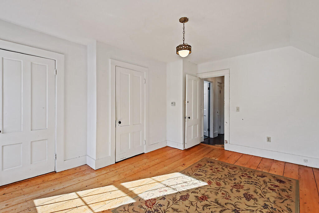 444 West Auburn Road Auburn, ME 04210 - Photo 21 of 64 99_BP5A0462_DxO_mls