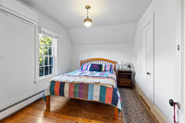 $475,000 | 444 West Auburn Road, Auburn, ME 04210