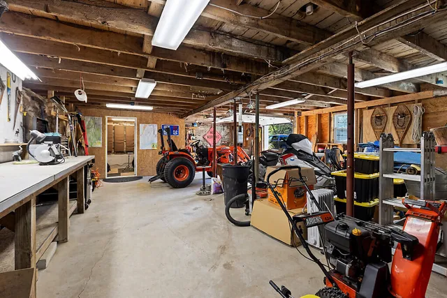 $475,000 | 444 West Auburn Road, Auburn, ME 04210