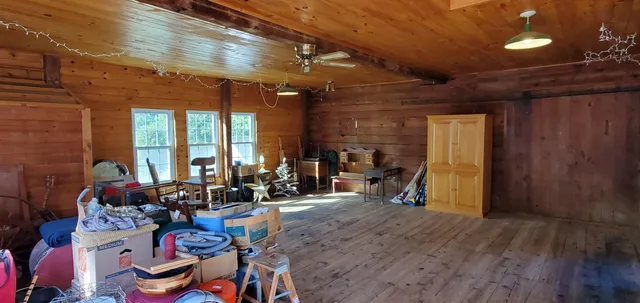$475,000 | 444 West Auburn Road, Auburn, ME 04210