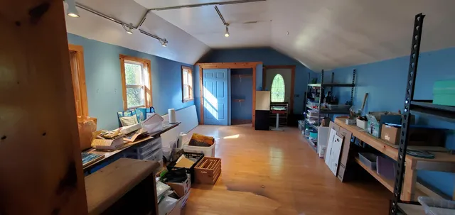 $475,000 | 444 West Auburn Road, Auburn, ME 04210