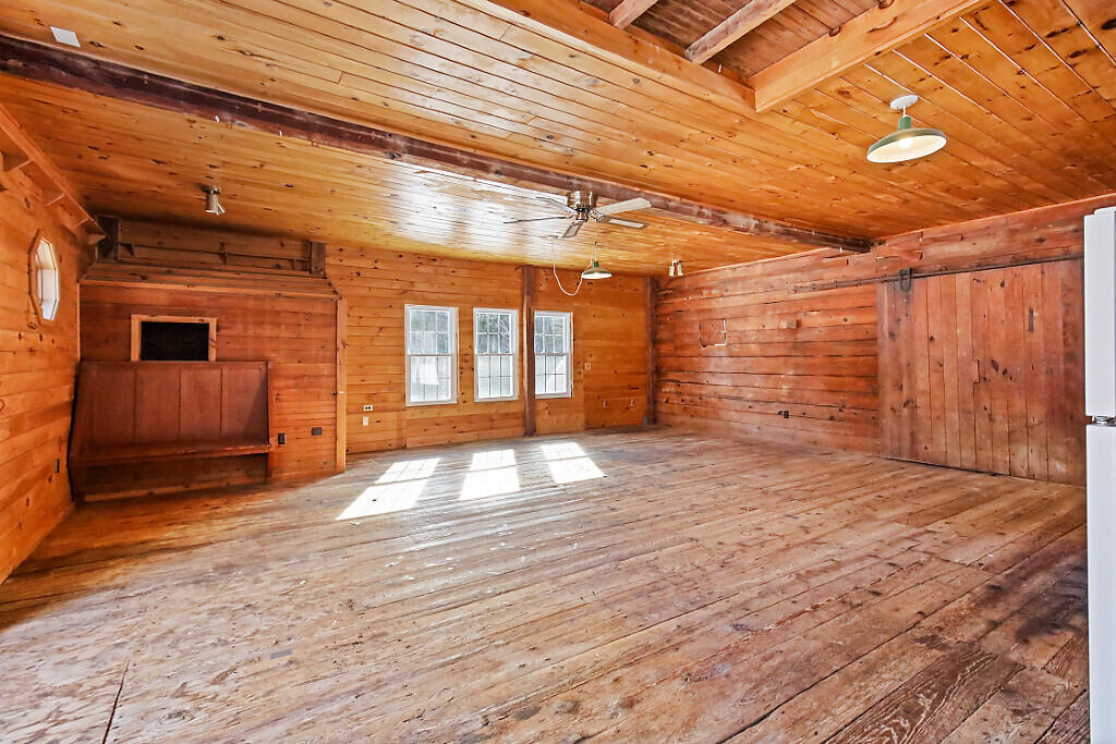 444 West Auburn Road Auburn, ME 04210 - Photo 33 of 64 116_BP5A0513_DxO_mls