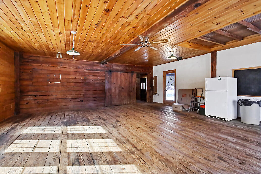 444 West Auburn Road Auburn, ME 04210 - Photo 35 of 64 117_BP5A0516_DxO_mls