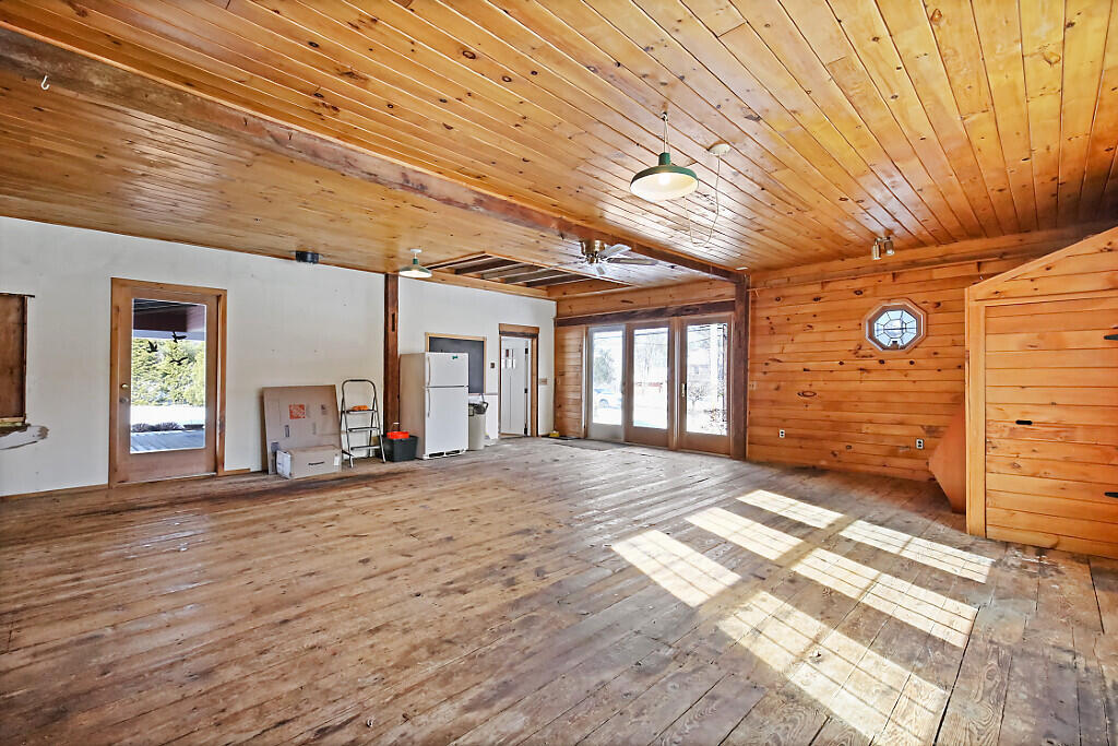 444 West Auburn Road Auburn, ME 04210 - Photo 36 of 64 118_BP5A0519_DxO_mls