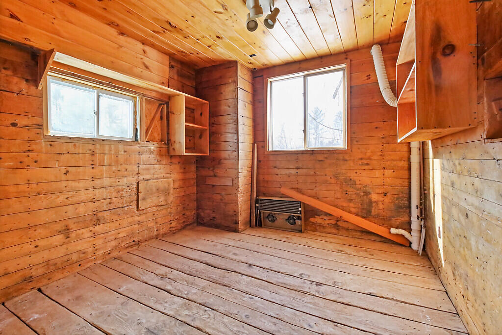 444 West Auburn Road Auburn, ME 04210 - Photo 37 of 64 119_BP5A0522_DxO_mls