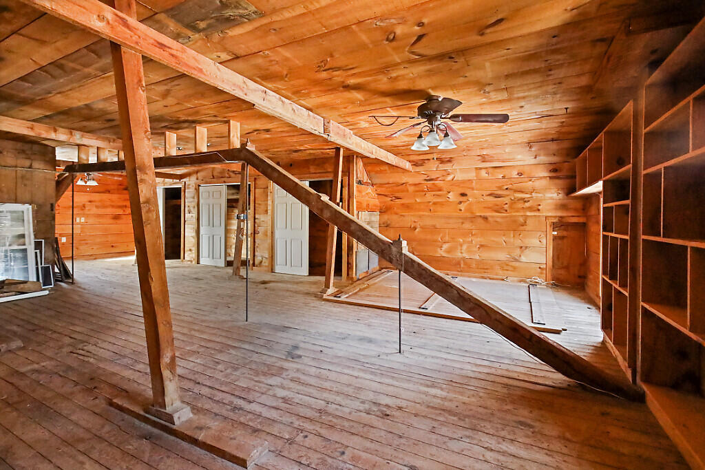 444 West Auburn Road Auburn, ME 04210 - Photo 40 of 64 128_BP5A0549_DxO_mls