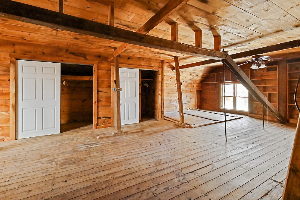 444 West Auburn Road Auburn, ME 04210 - Photo 41 of 64 131_BP5A0558_DxO_mls