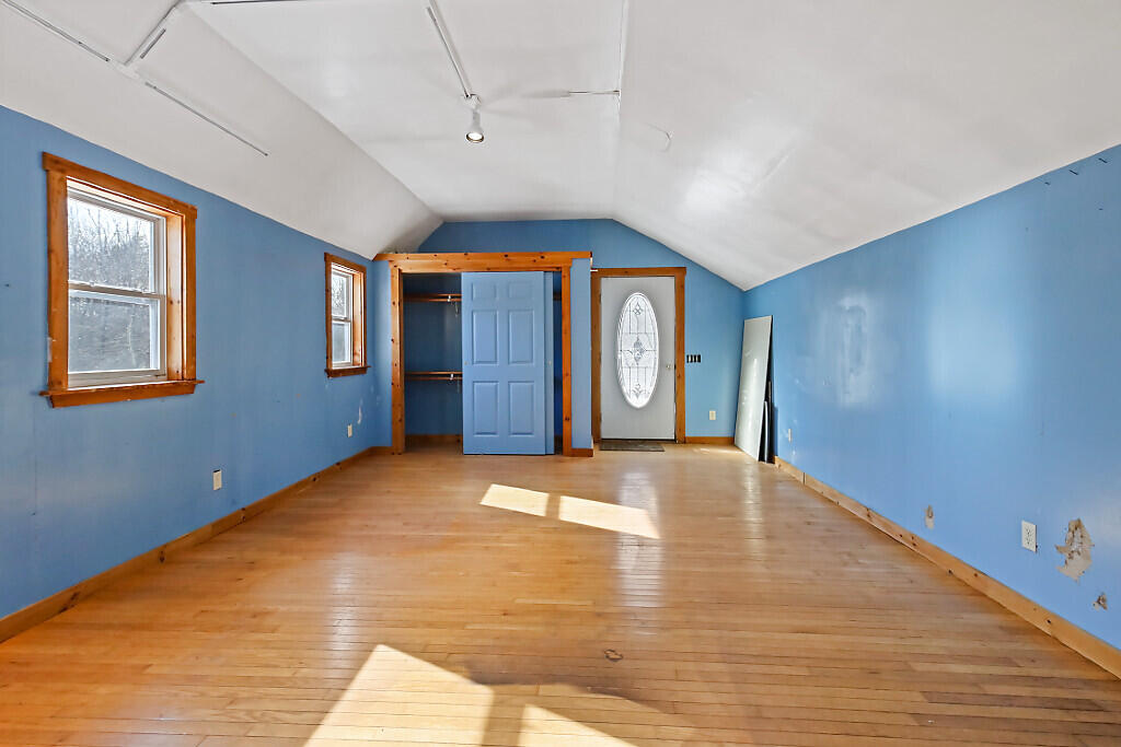 444 West Auburn Road Auburn, ME 04210 - Photo 42 of 64 123_BP5A0534_DxO_mls