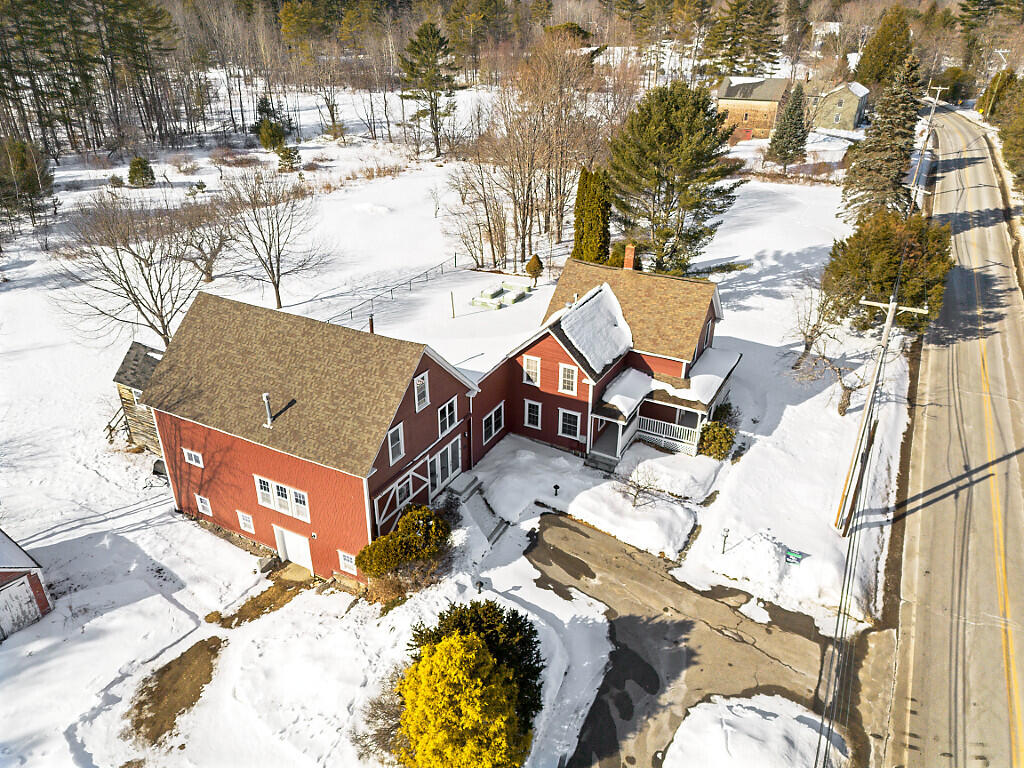 444 West Auburn Road Auburn, ME 04210 - Photo 44 of 64 168_DJI_0452_DxO_mls