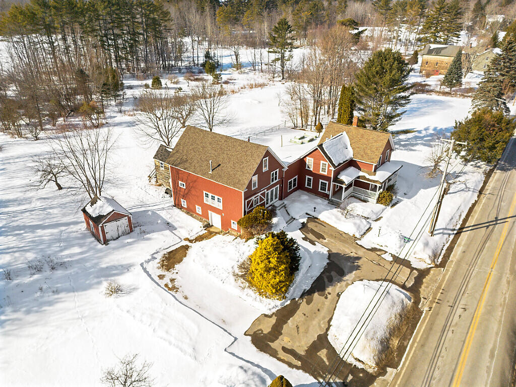 444 West Auburn Road Auburn, ME 04210 - Photo 45 of 64 166_DJI_0450_DxO_mls