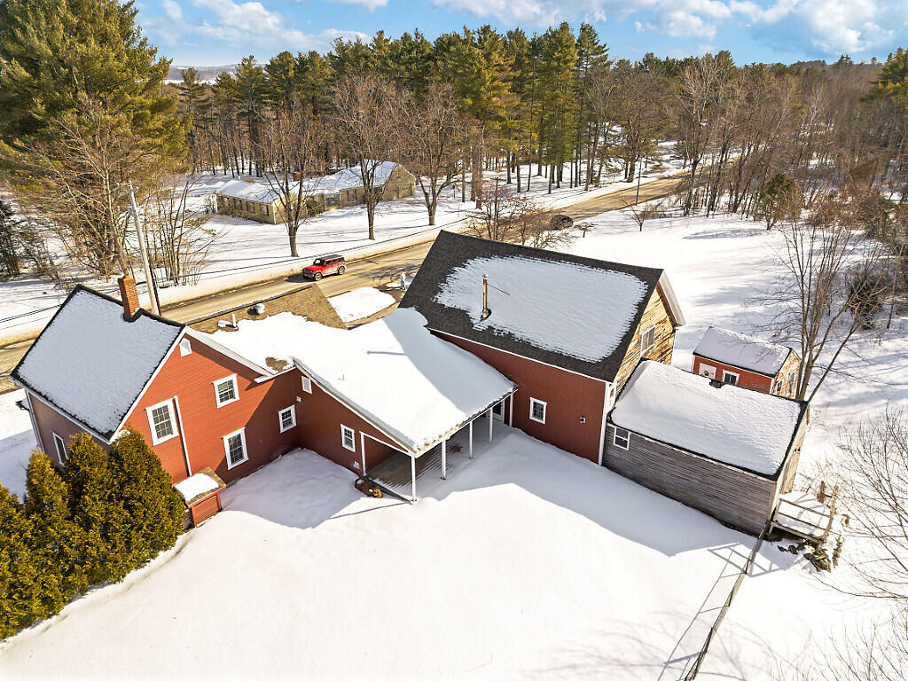 444 West Auburn Road Auburn, ME 04210 - Photo 46 of 64 155_DJI_0439_DxO_mls