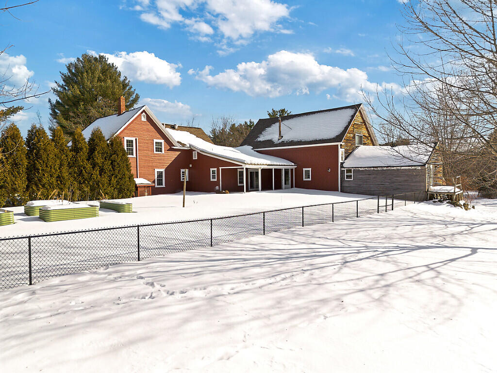 444 West Auburn Road Auburn, ME 04210 - Photo 47 of 64 154_DJI_0438_DxO_mls