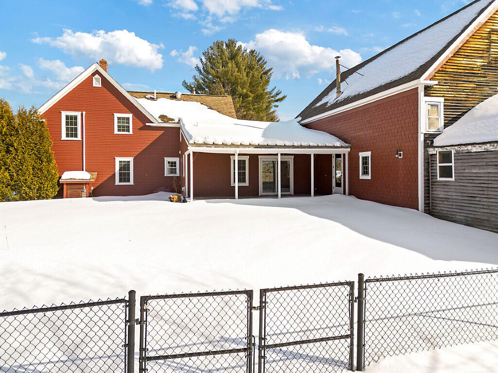 444 West Auburn Road Auburn, ME 04210 - Photo 48 of 64 152_DJI_0436_DxO_mls