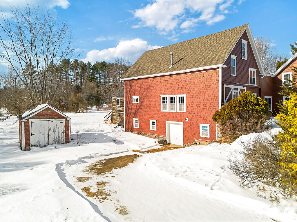 444 West Auburn Road Auburn, ME 04210 - Photo 49 of 64 150_DJI_0434_DxO_mls