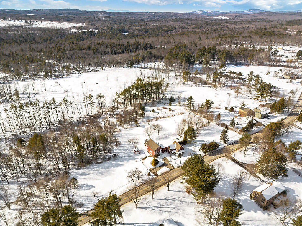 444 West Auburn Road Auburn, ME 04210 - Photo 50 of 64 162_DJI_0446_DxO_mls