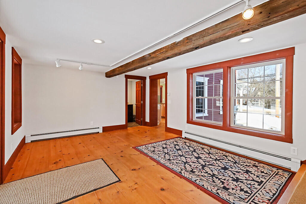 444 West Auburn Road Auburn, ME 04210 - Photo 5 of 64 114_BP5A0507_DxO_mls