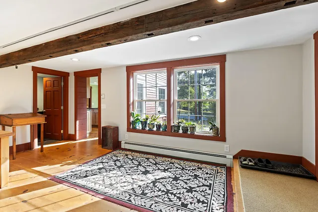 $475,000 | 444 West Auburn Road, Auburn, ME 04210