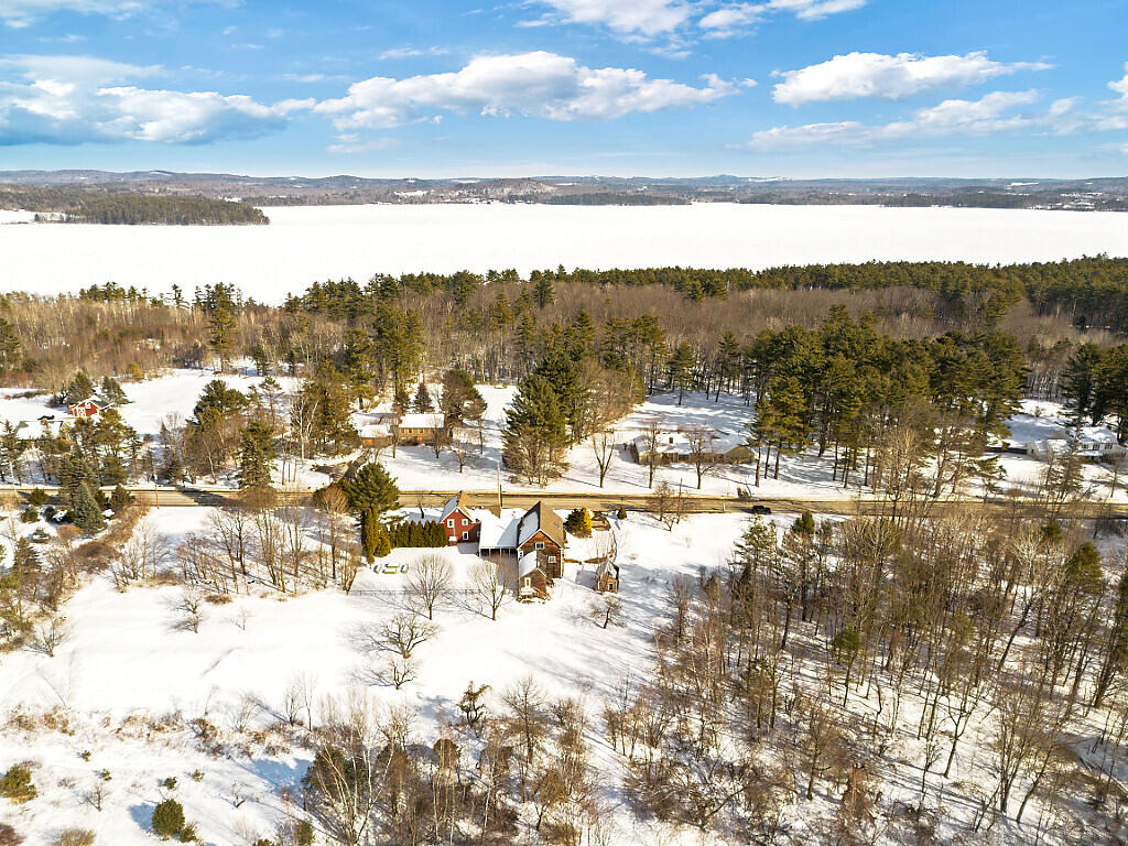 444 West Auburn Road Auburn, ME 04210 - Photo 51 of 64 159_DJI_0443_DxO_mls