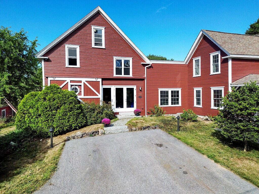 444 West Auburn Road Auburn, ME 04210 - Photo 53 of 64 63_DJI_0273_DxO_mls