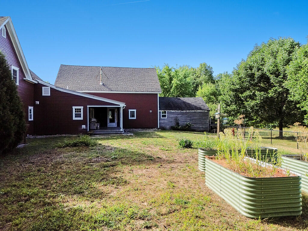 444 West Auburn Road Auburn, ME 04210 - Photo 54 of 64 68_DJI_0281_DxO_mls