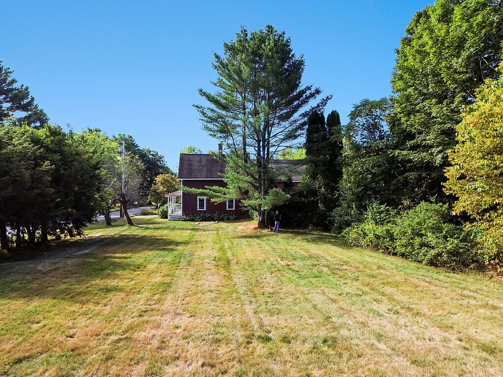 444 West Auburn Road Auburn, ME 04210 - Photo 55 of 64 67_DJI_0280_DxO_mls