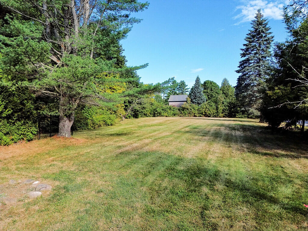 444 West Auburn Road Auburn, ME 04210 - Photo 56 of 64 66_DJI_0279_DxO_mls