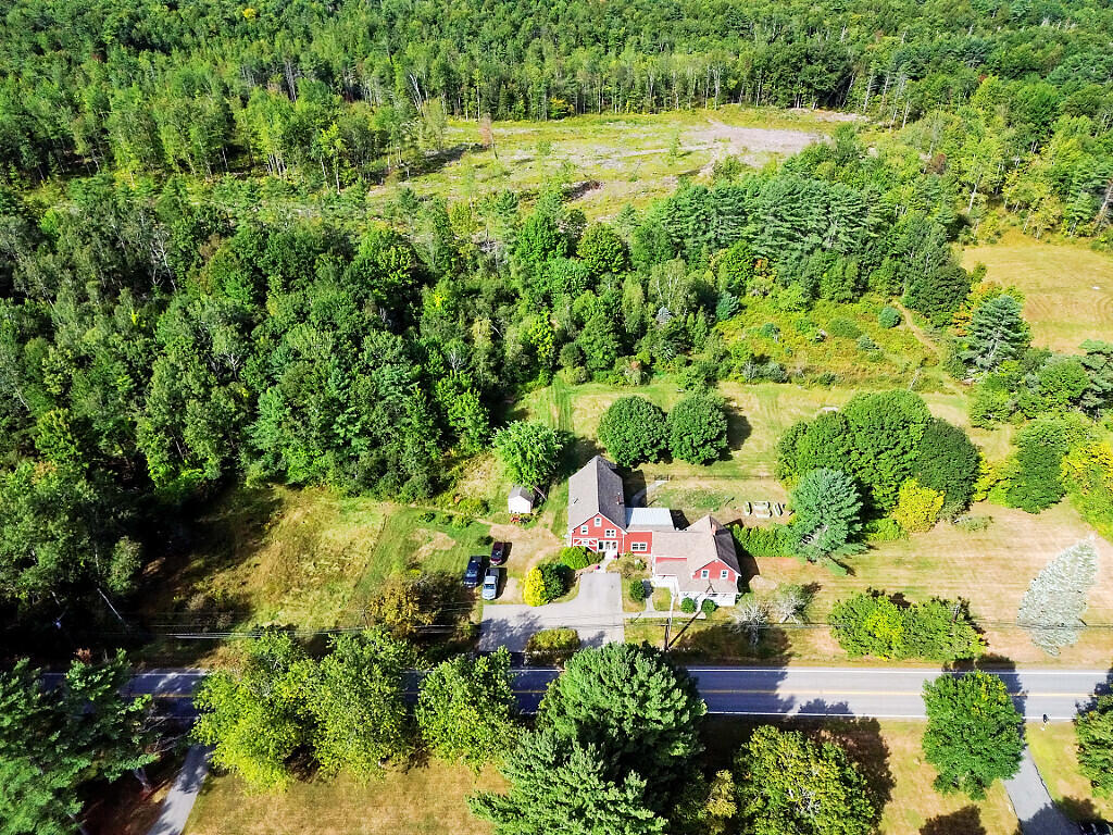 444 West Auburn Road Auburn, ME 04210 - Photo 57 of 64 83_DJI_0305_DxO_mls