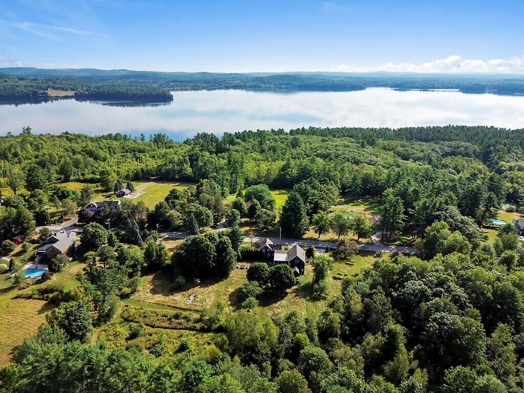 444 West Auburn Road Auburn, ME 04210 - Photo 58 of 64 79_DJI_0299_DxO_mls