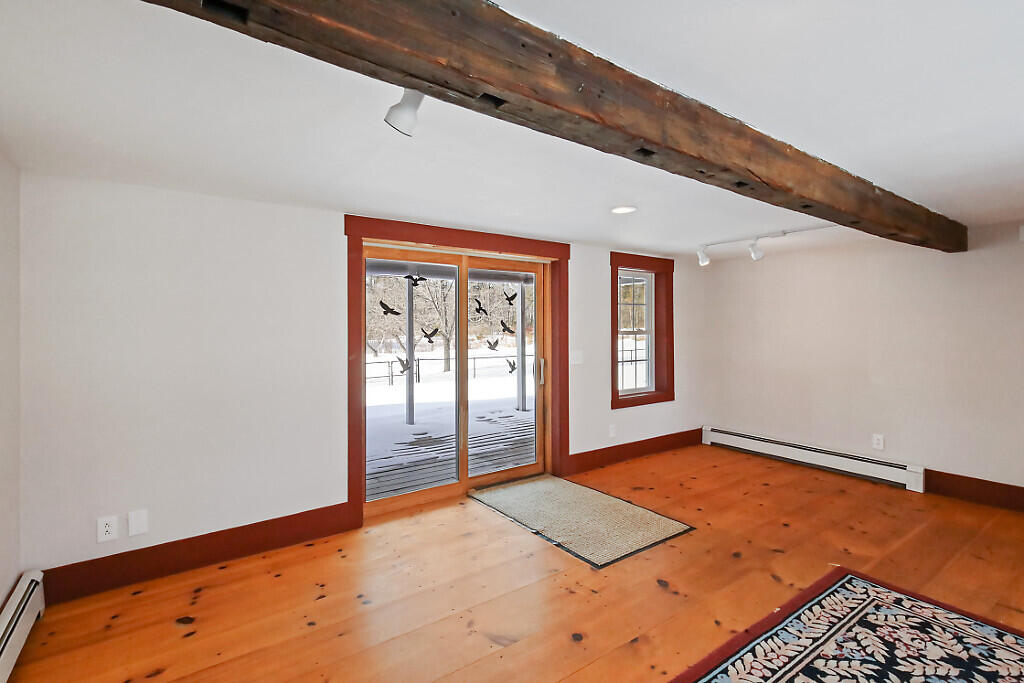 444 West Auburn Road Auburn, ME 04210 - Photo 6 of 64 115_BP5A0510_DxO_mls