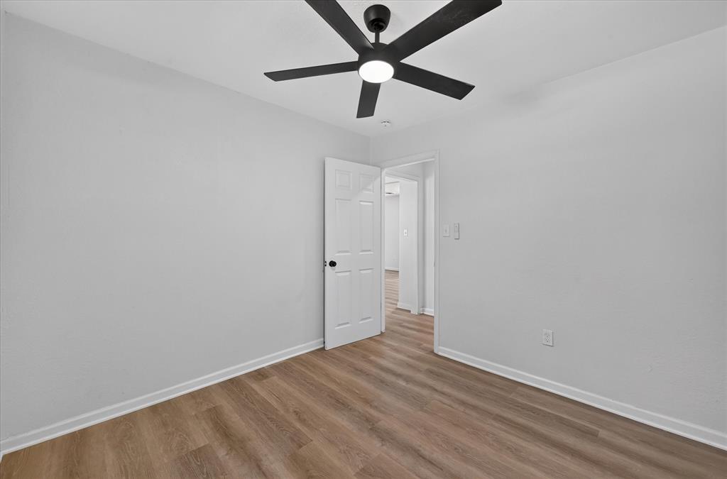 108 Rosedale Avenue Keene, TX 76059 - Photo 14 of 26 Gallery Image 14