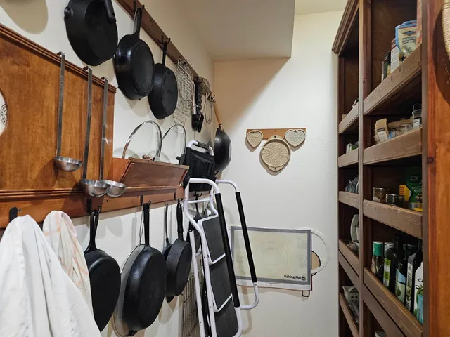 $624,900 | 150 Lake Shore Drive, Iola, WI 54945