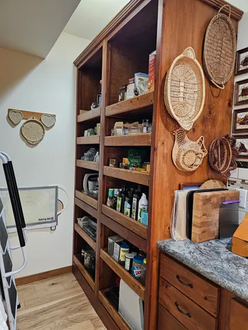 $624,900 | 150 Lake Shore Drive, Iola, WI 54945