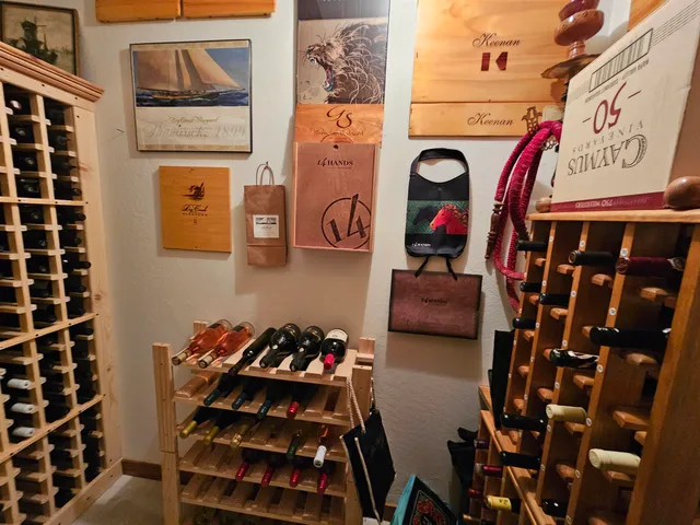 $624,900 | 150 Lake Shore Drive, Iola, WI 54945