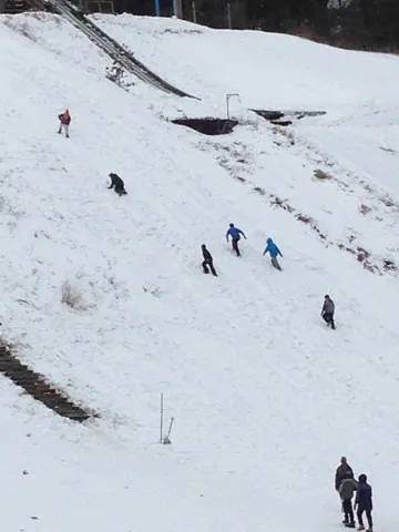 $624,900 | 150 Lake Shore Drive, Iola, WI 54945