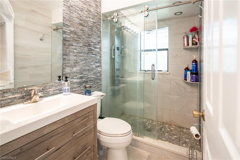 4636 25th Avenue Southwest Naples, FL 34116 - Photo 19 of 34