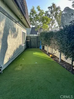 $3,700 | 1653 Iowa Street, Costa Mesa, CA 92626