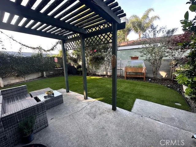 $3,700 | 1653 Iowa Street, Costa Mesa, CA 92626