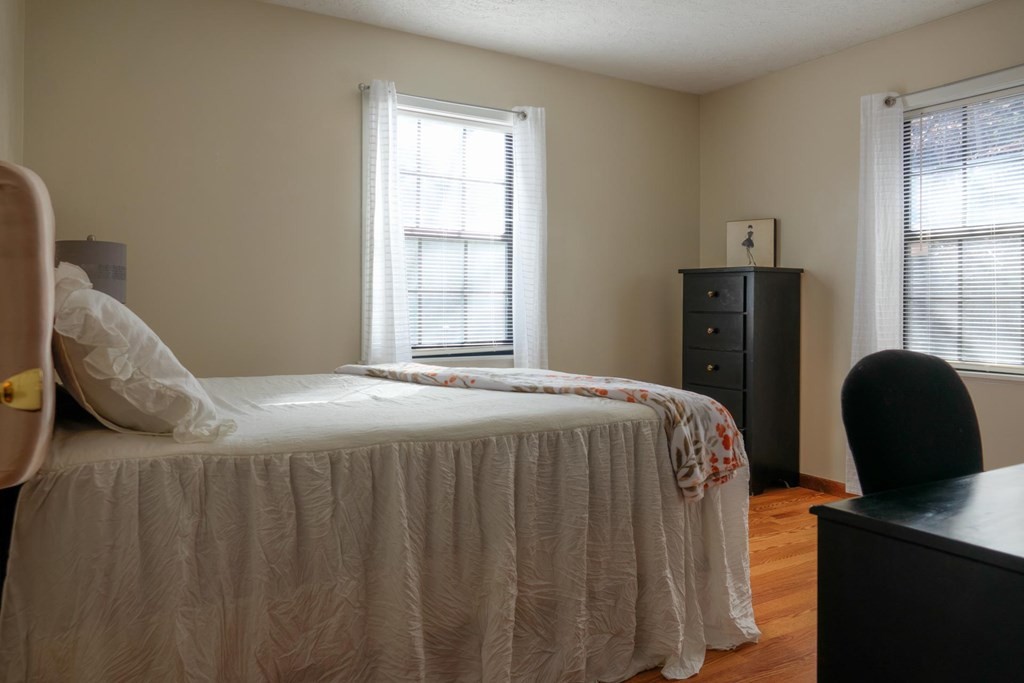 217 Love Road Sevierville, TN 37862 - Photo 10 of 27 Gallery Image 10