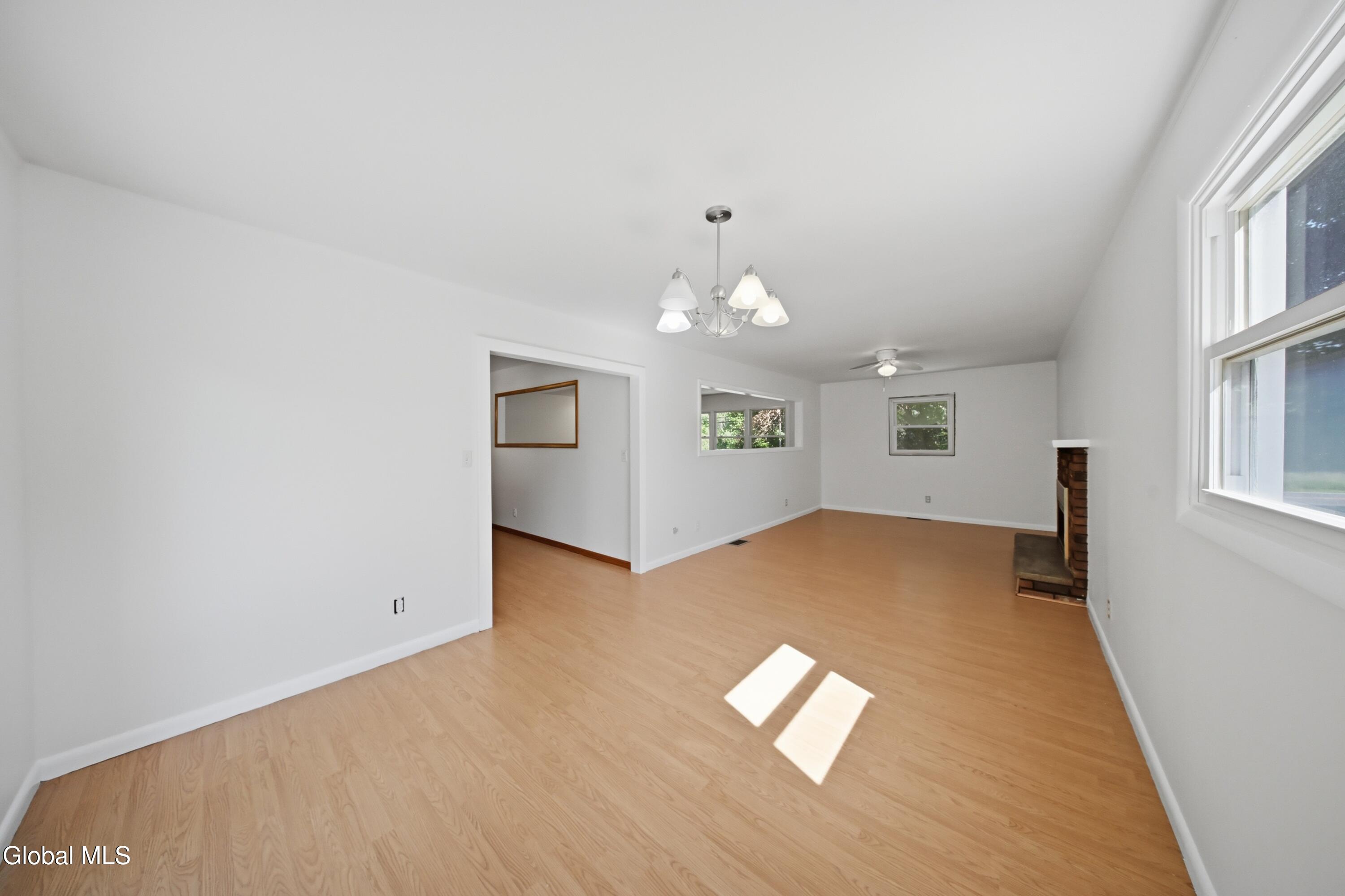 103 Smith Road Mechanicville, NY 12118 - Photo 12 of 36 12
