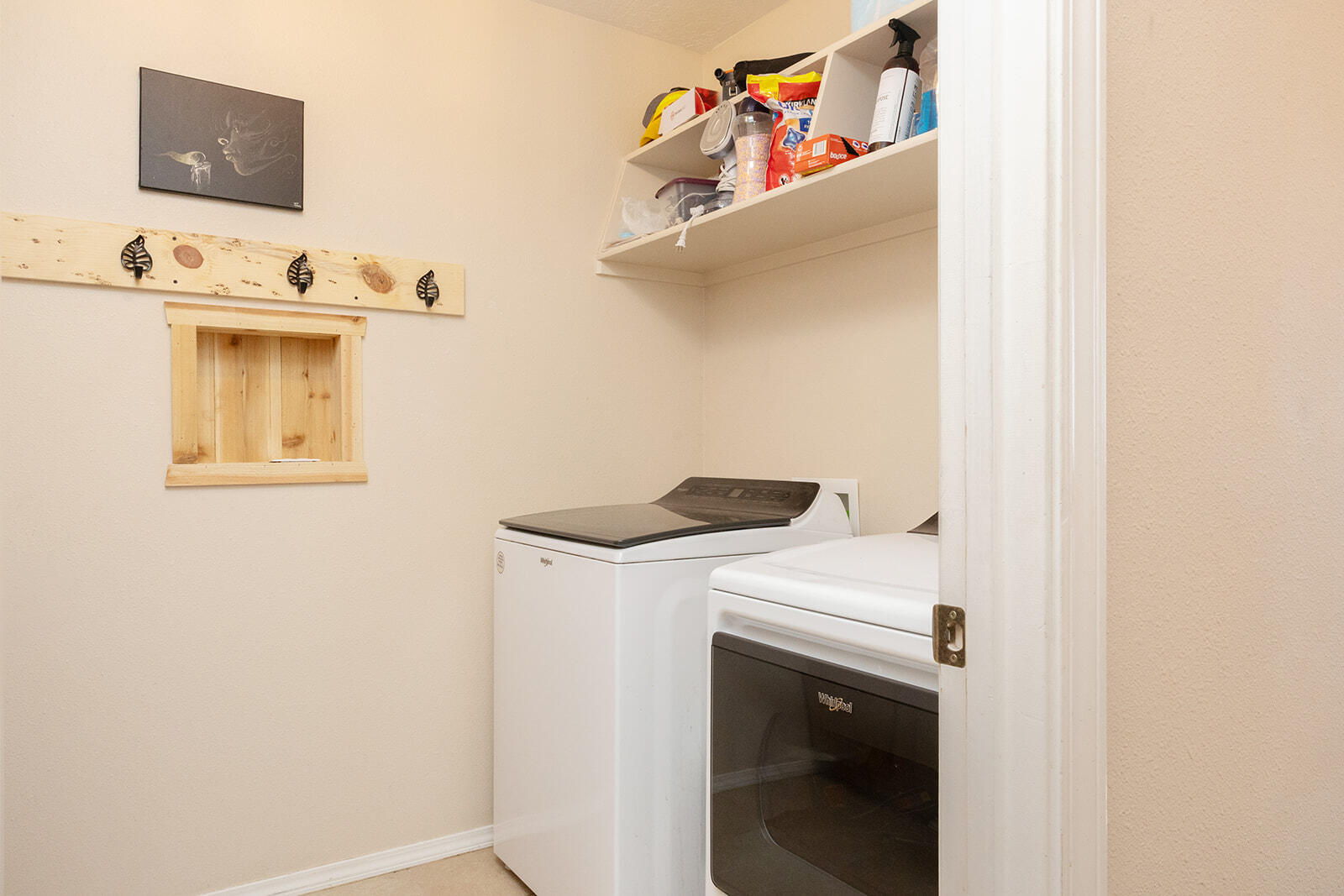 187 Syringa Loop Shoshone, ID 83352 - Photo 35 of 51 Laundry2