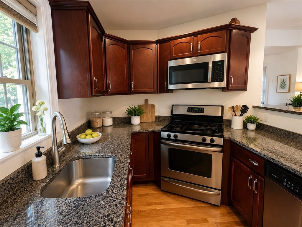 2779 Washington Street, Unit 6 Boston, MA 02119 - Photo 10 of 11